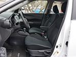 2023 Nissan Kicks FWD SUV for sale #P250059 - photo 4