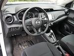 2023 Nissan Kicks FWD SUV for sale #P250059 - photo 5
