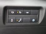 2023 Nissan Kicks FWD SUV for sale #P250059 - photo 6