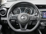 2023 Nissan Kicks FWD SUV for sale #P250059 - photo 7