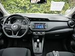 2023 Nissan Kicks FWD SUV for sale #P250059 - photo 9