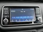 2023 Nissan Kicks FWD SUV for sale #P250059 - photo 10
