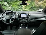 2022 Chevrolet Traverse AWD SUV for sale #P250066A - photo 11