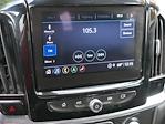 2022 Chevrolet Traverse AWD SUV for sale #P250066A - photo 12