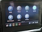 2022 Chevrolet Traverse AWD SUV for sale #P250066A - photo 13
