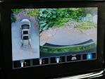 2022 Chevrolet Traverse AWD SUV for sale #P250066A - photo 15