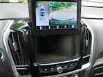 2022 Chevrolet Traverse AWD SUV for sale #P250066A - photo 17