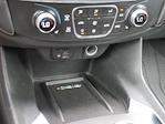 2022 Chevrolet Traverse AWD SUV for sale #P250066A - photo 18