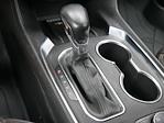 2022 Chevrolet Traverse AWD SUV for sale #P250066A - photo 19