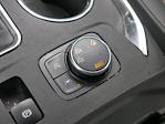 2022 Chevrolet Traverse AWD SUV for sale #P250066A - photo 20