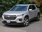 2022 Chevrolet Traverse AWD SUV for sale #P250066A - photo 3