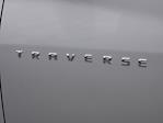 2022 Chevrolet Traverse AWD SUV for sale #P250066A - photo 22