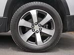 2022 Chevrolet Traverse AWD SUV for sale #P250066A - photo 23