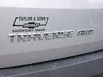 2022 Chevrolet Traverse AWD SUV for sale #P250066A - photo 24