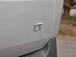 2022 Chevrolet Traverse AWD SUV for sale #P250066A - photo 25