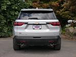 2022 Chevrolet Traverse AWD SUV for sale #P250066A - photo 26