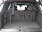 2022 Chevrolet Traverse AWD SUV for sale #P250066A - photo 27