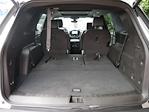2022 Chevrolet Traverse AWD SUV for sale #P250066A - photo 28