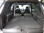 2022 Chevrolet Traverse AWD SUV for sale #P250066A - photo 29