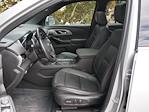 2022 Chevrolet Traverse AWD SUV for sale #P250066A - photo 4