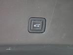 2022 Chevrolet Traverse AWD SUV for sale #P250066A - photo 30