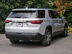 2022 Chevrolet Traverse AWD SUV for sale #P250066A - photo 31