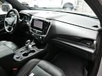 2022 Chevrolet Traverse AWD SUV for sale #P250066A - photo 32