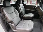 2022 Chevrolet Traverse AWD SUV for sale #P250066A - photo 34