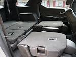 2022 Chevrolet Traverse AWD SUV for sale #P250066A - photo 35