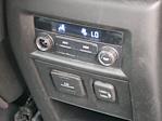 2022 Chevrolet Traverse AWD SUV for sale #P250066A - photo 36