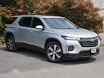 2022 Chevrolet Traverse AWD SUV for sale #P250066A - photo 37