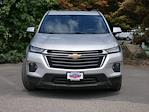2022 Chevrolet Traverse AWD SUV for sale #P250066A - photo 38