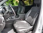 2022 Chevrolet Traverse AWD SUV for sale #P250066A - photo 39