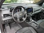 2022 Chevrolet Traverse AWD SUV for sale #P250066A - photo 5