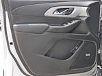 2022 Chevrolet Traverse AWD SUV for sale #P250066A - photo 40
