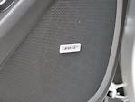 2022 Chevrolet Traverse AWD SUV for sale #P250066A - photo 41