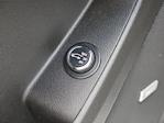 2022 Chevrolet Traverse AWD SUV for sale #P250066A - photo 42