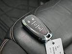 2022 Chevrolet Traverse AWD SUV for sale #P250066A - photo 44
