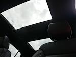 2022 Chevrolet Traverse AWD SUV for sale #P250066A - photo 6