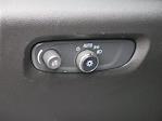 2022 Chevrolet Traverse AWD SUV for sale #P250066A - photo 7