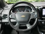 2022 Chevrolet Traverse AWD SUV for sale #P250066A - photo 8