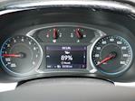 2022 Chevrolet Traverse AWD SUV for sale #P250066A - photo 9