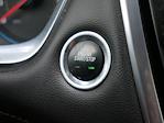 2022 Chevrolet Traverse AWD SUV for sale #P250066A - photo 10