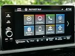 2023 Honda CR-V Hybrid AWD SUV for sale #P250072A - photo 12