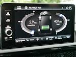 2023 Honda CR-V Hybrid AWD SUV for sale #P250072A - photo 13