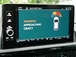 2023 Honda CR-V Hybrid AWD SUV for sale #P250072A - photo 15