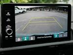 2023 Honda CR-V Hybrid AWD SUV for sale #P250072A - photo 16