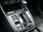2023 Honda CR-V Hybrid AWD SUV for sale #P250072A - photo 18