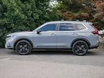 2023 Honda CR-V Hybrid AWD SUV for sale #P250072A - photo 19