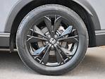 2023 Honda CR-V Hybrid AWD SUV for sale #P250072A - photo 20